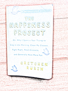 happinessprojectedit